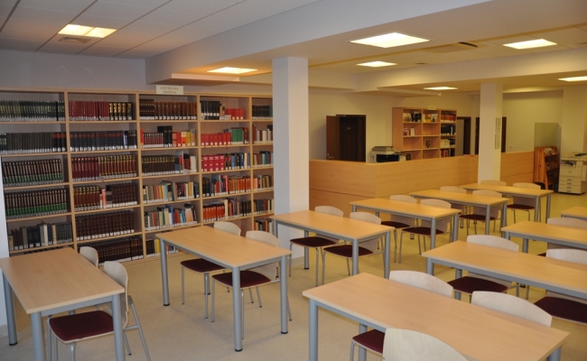 Biblioteka ITP i WSD