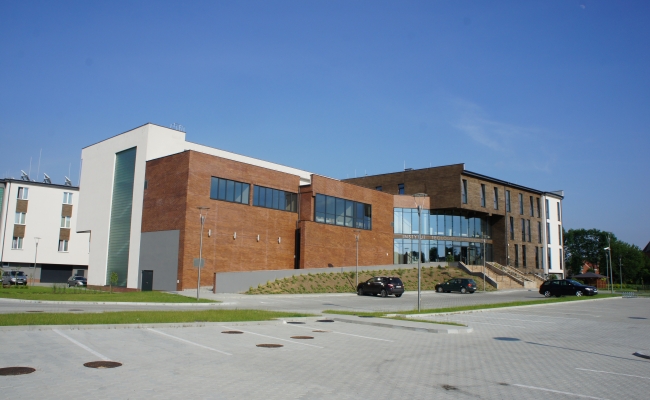 Nabór na studia podyplomowe Etyka dla nauczycieli