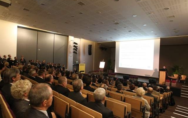 Formacja Katechetów – Siostry zakonne i Katecheci świeccy