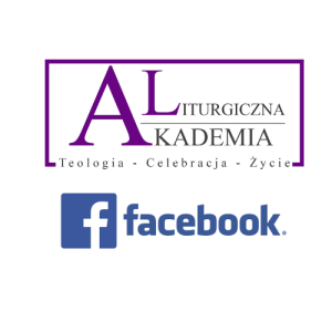 FB AL