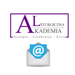 MAIL AL