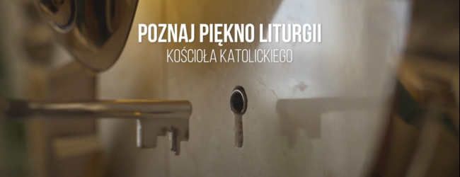 Akademia Liturgiczna