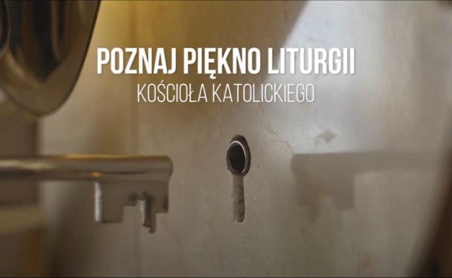 Akademia Liturgiczna