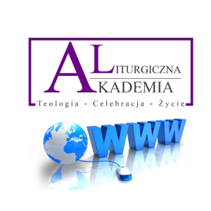 WWW AL