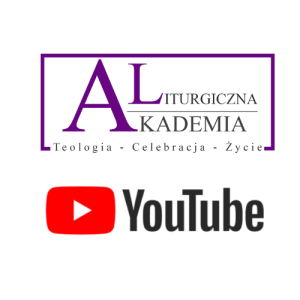 YT AL