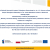 Projekt „Meandry nauczania zdalnego…”