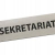 Godziny otwarcia sekretariatu Instytutu Teologiczno-Pastoralnego im. św. Józefa Sebastiana Pelczara